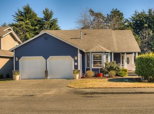 812 Anthony Ct SW, Tumwater, WA 98512