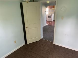 323 Oakwood Ave, East Peoria, IL 61611