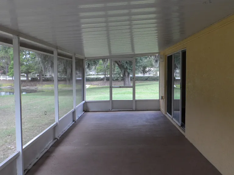 patio2_06202026