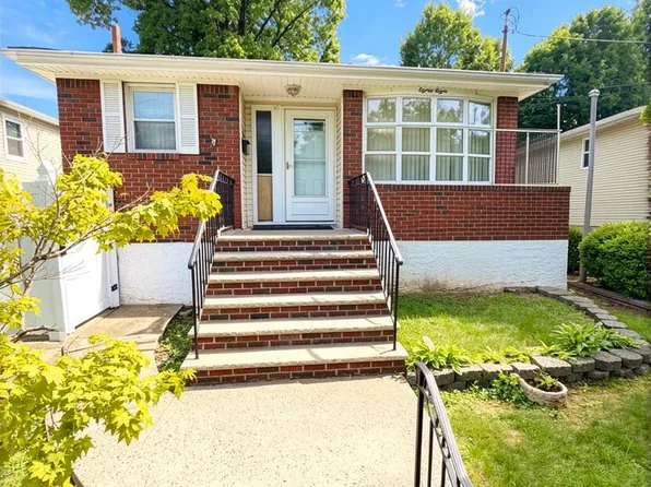 88 Barlow Ave, Staten Island, NY 10308