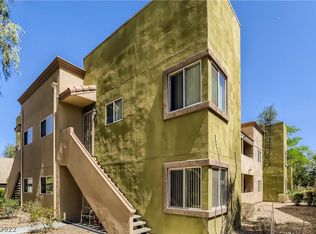 1826 N Decatur Blvd UNIT 101, Las Vegas, NV 89108