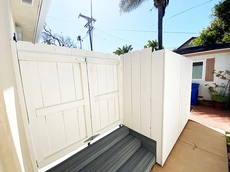 616 Silver Strand Blvd #3 — Photo 8