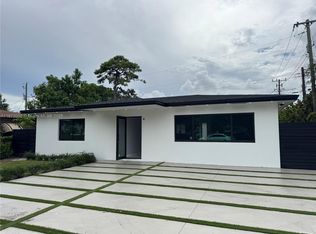 16440 NE 10th Ave, North Miami Beach, FL 33162