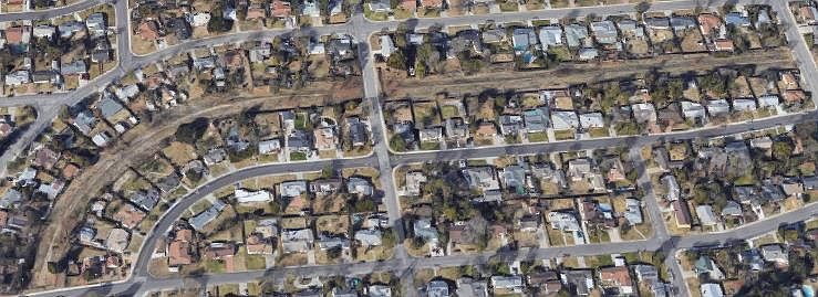 1st image of 3606 Marine Ave