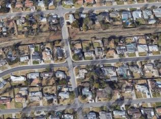 3606 Marine Ave, Stockton, CA 95204