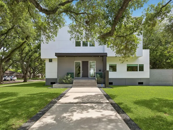5215 Jason St, Houston, TX 77096