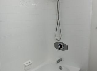 337 W Acacia Ave #1, Glendale, CA 91204