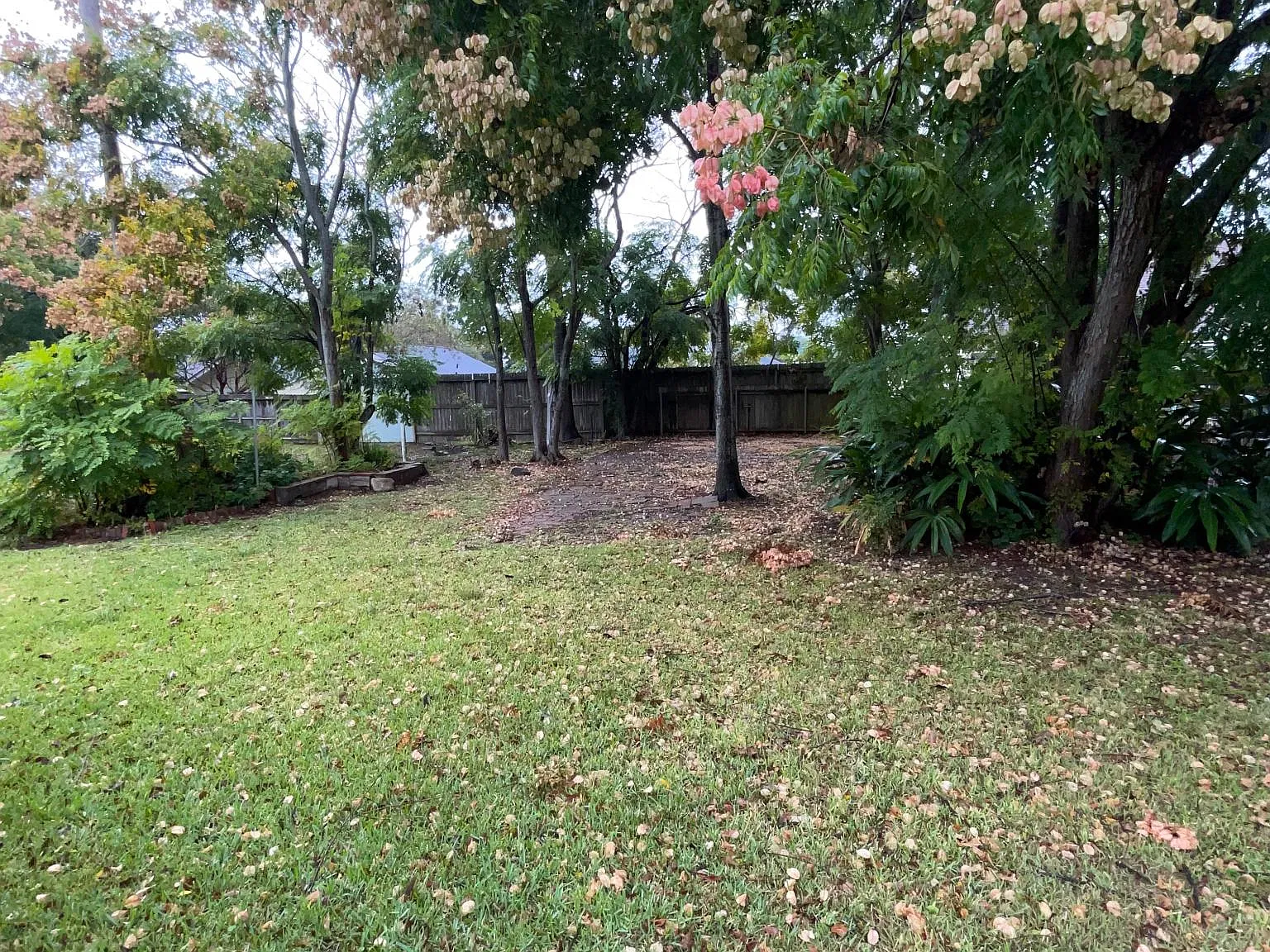 6173 Madison St — Photo 2