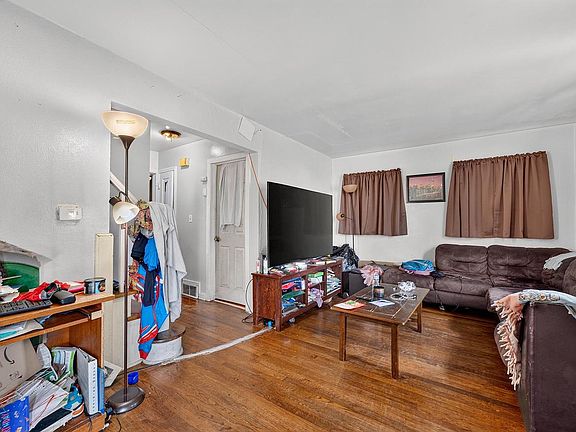 5th image of 5376 N 38th STREET