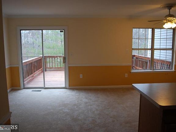 3rd image of 231 Finchingfield Ct