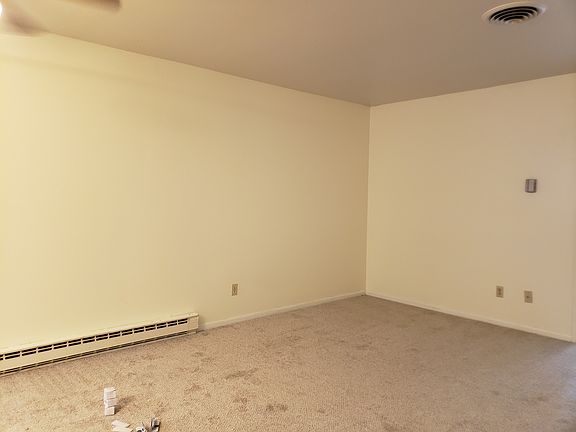 2nd image of 134 E Main St #1