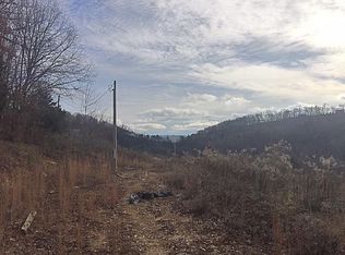 425 Clinch River Rd, Tazewell, TN 37879