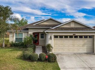 34009 Alameda Dr, Sorrento, FL 32776