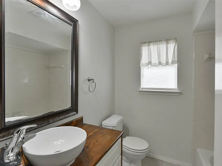 7539 Misty Morning Dr — Photo 19