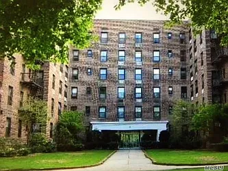 Sold by East Coast Realtors Inc.