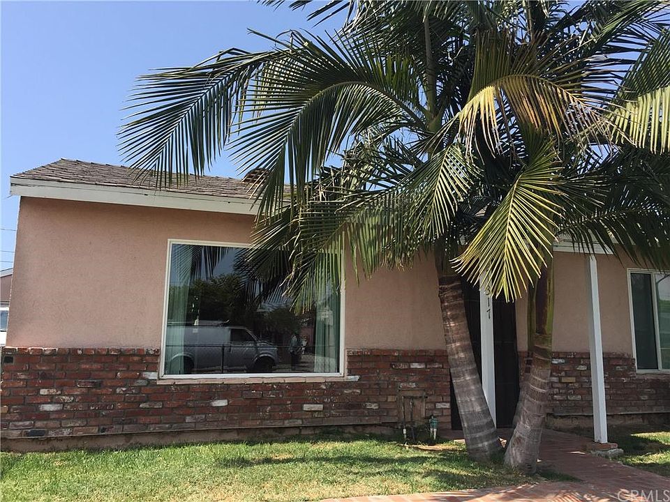 2nd image of 21317 Archibald Ave