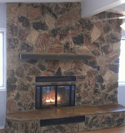 2nd image of 4410 Humble Ave