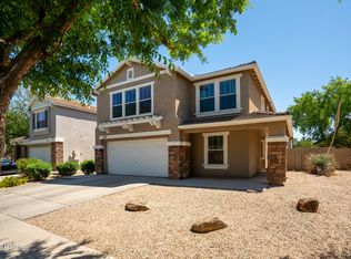 4349 E Windsor Ct, Gilbert, AZ 85296