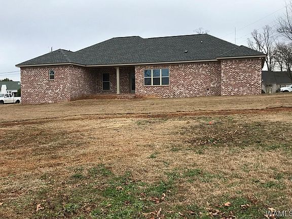 2nd image of 14 Forest Dr