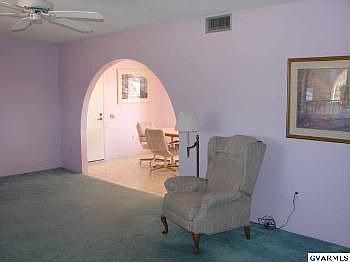 4th image of 2091 S Santa Carla Dr