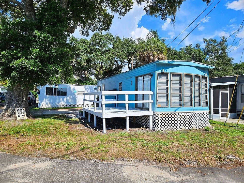 1st image of 1807 Susie Cir
