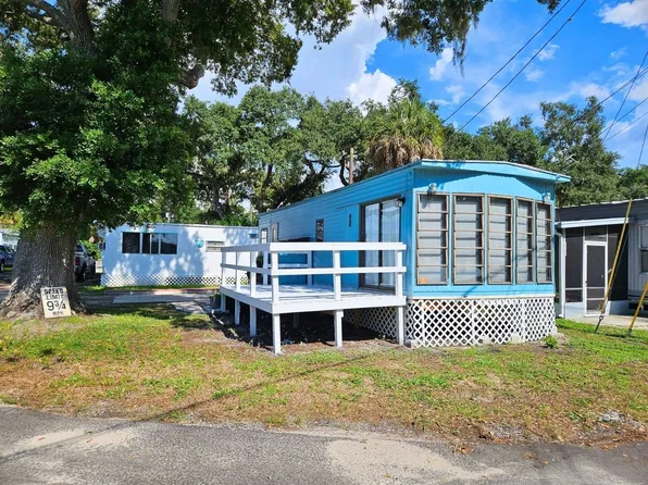1807 Susie Cir, Ruskin, FL 33570