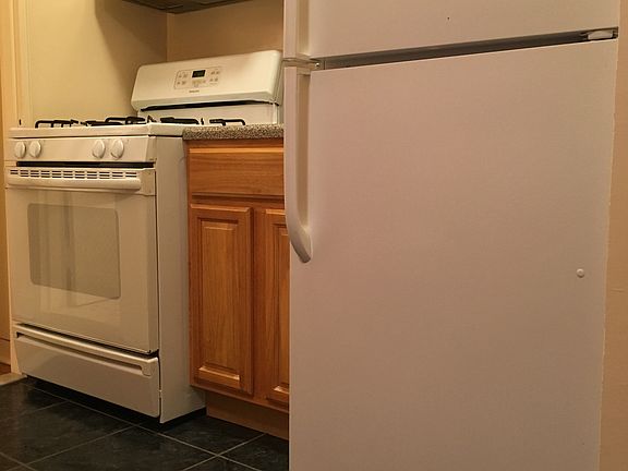 5th image of 8950 56th Ave APT 5S