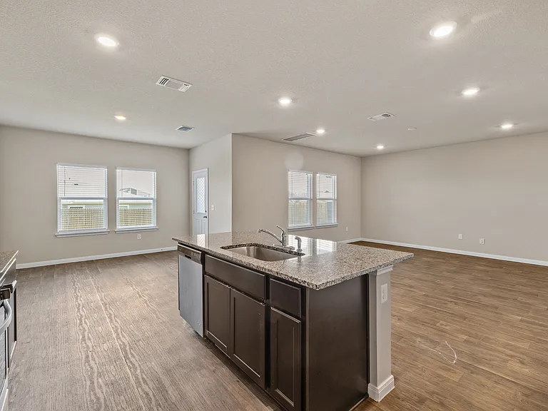 2905 Maryanne Ln — Photo 21