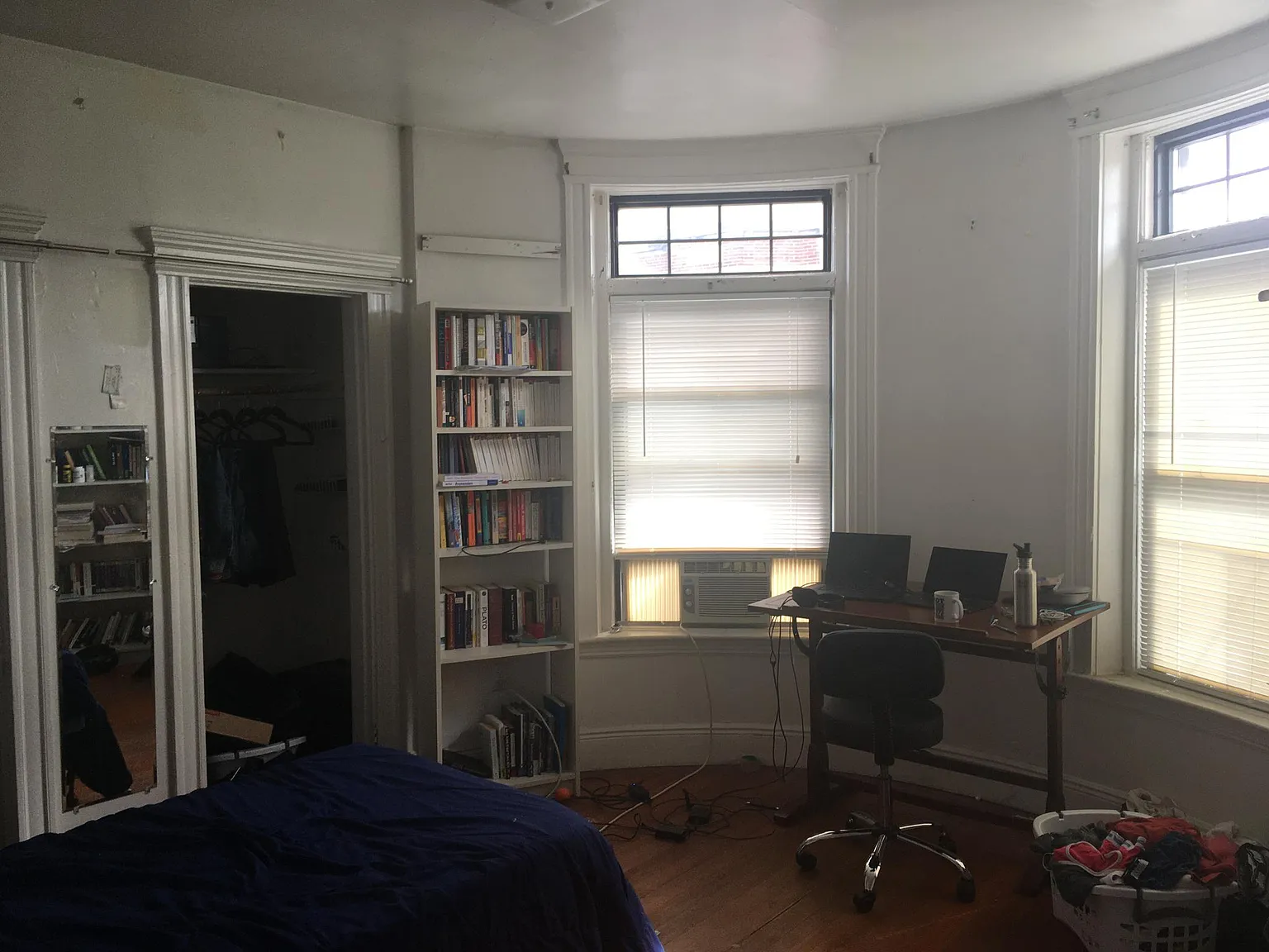 5 bed, 1650 sqft, $5,000 — Photo 2
