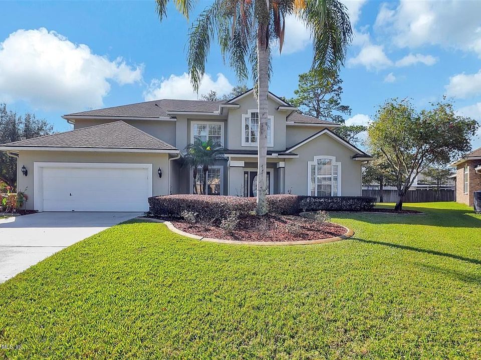 1st image of 12678 Kernan Forest Blvd