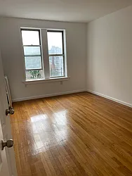 Rented by Arena Real Estate