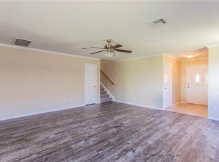 5520 Colinton Ave, Austin, TX 78754