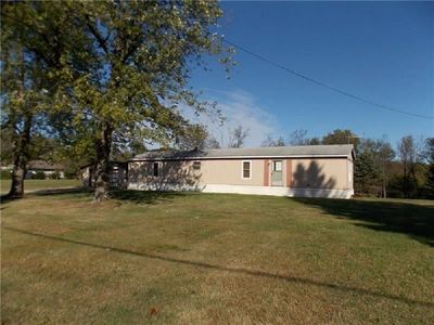 147 W Mowry Rd, Monaca, PA, 15061
