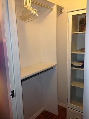 Rented by Citi Habitats | media 33