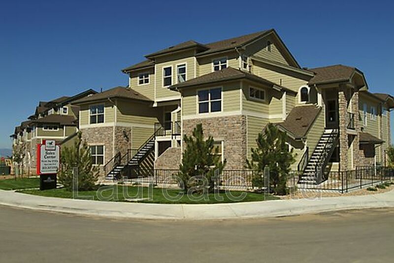 1st image of 5800 Tower Rd APT 1104