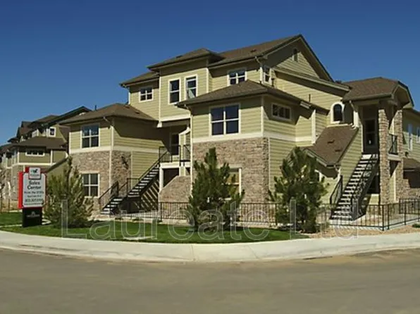 5800 Tower Rd, Denver, CO