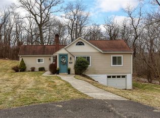1145 Dutch Ridge Rd, Beaver, PA 15009