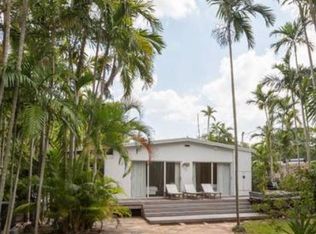 941 NE 84th St, Miami, FL 33138
