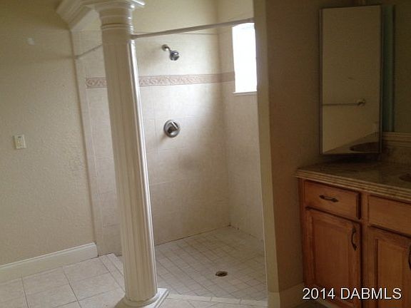 4th image of 2428 Lydia Way