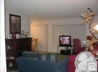 1300 W Lambert Rd UNIT 6, La Habra, CA 90631