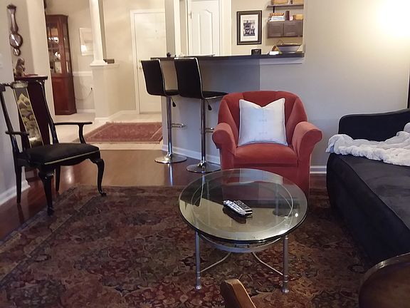 5th image of 4202 Avery Ct