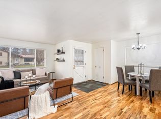 1118 E Syringa Dr, Coeur D Alene, ID 83814