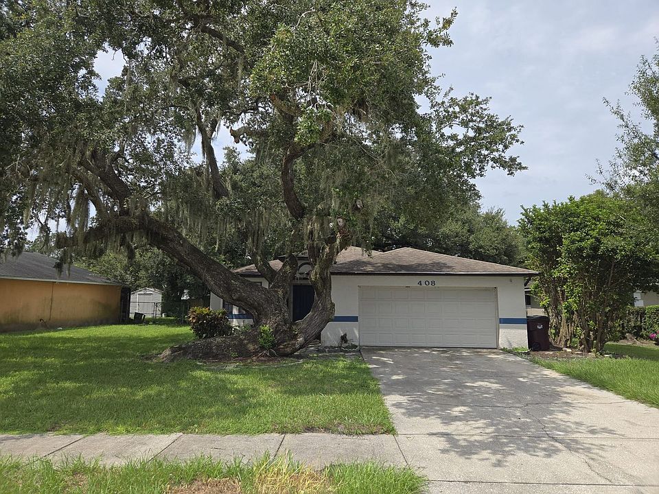 1st image of 408 Chancellor Ct