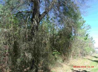 0 E Miller Sardis Rd, Bauxite, AR 72011