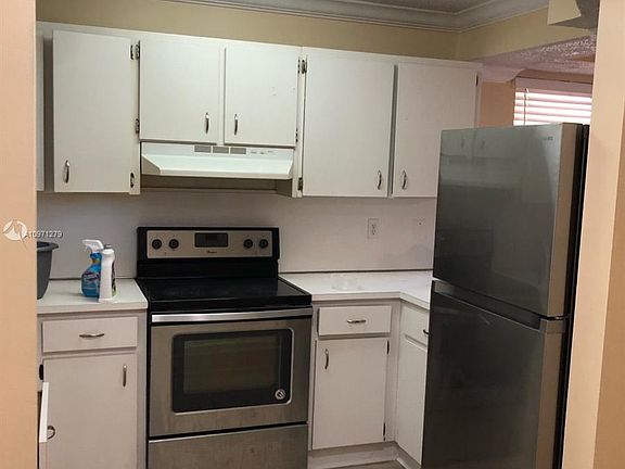 2nd image of 7785 W 30th Ct #F-201