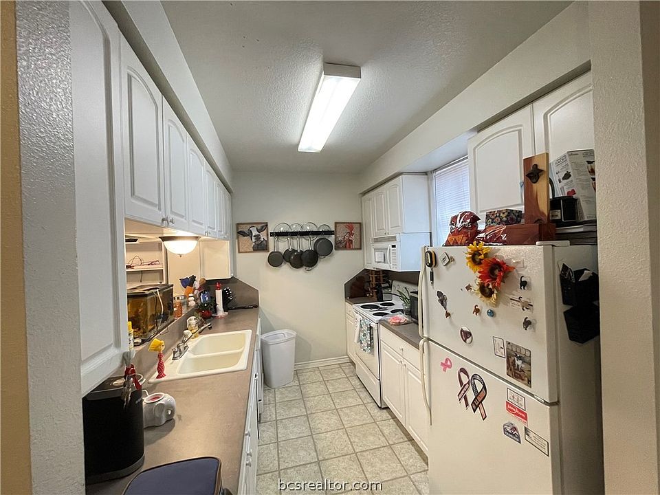 Oaks of Villa Maria Apartments Bryan, TX Zillow