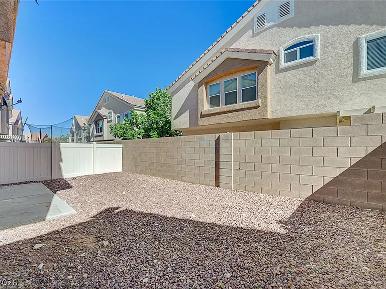 8749 Horizon Wind Ave #102 — Photo 36