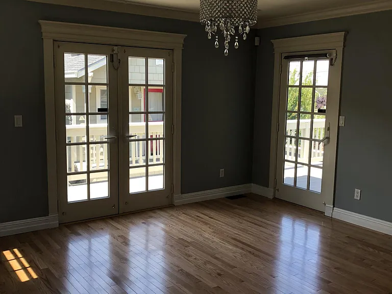 1792 Juniper Ave — Photo 6