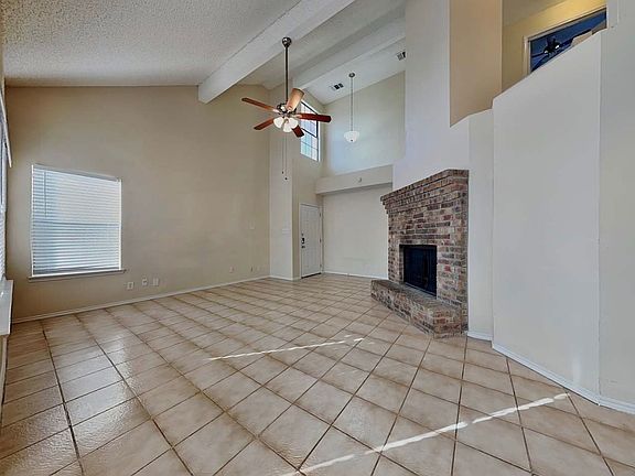 3rd image of 5710 Polo Club Dr