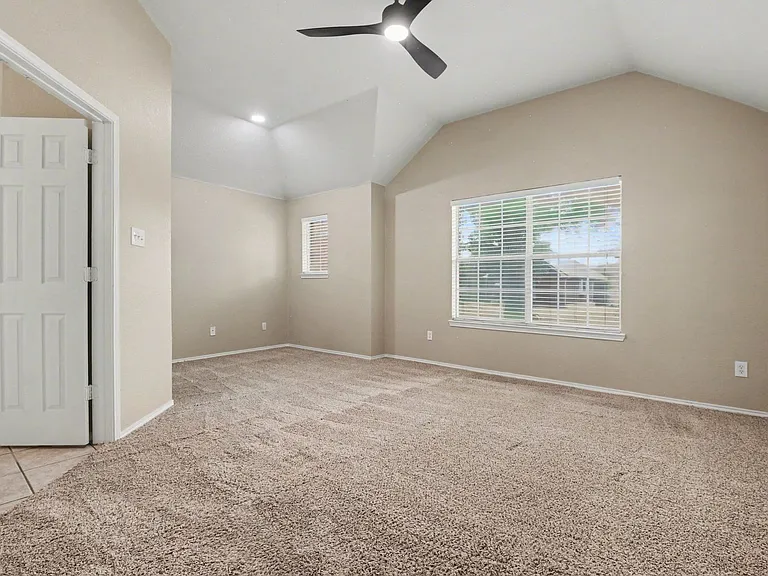 7108 Bryce Canyon Dr — Photo 14